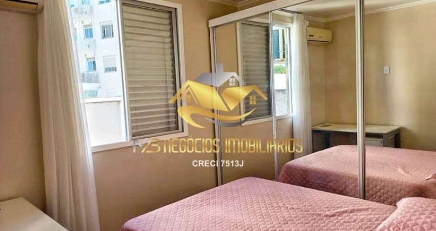 Apartamento à venda no bairro Abraão – Florianópolis