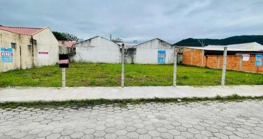 Terreno à venda no Forquilhas, São José 