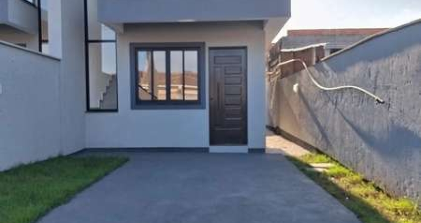 Sobrado disponível para venda Vale verde bela Vista Palhoça