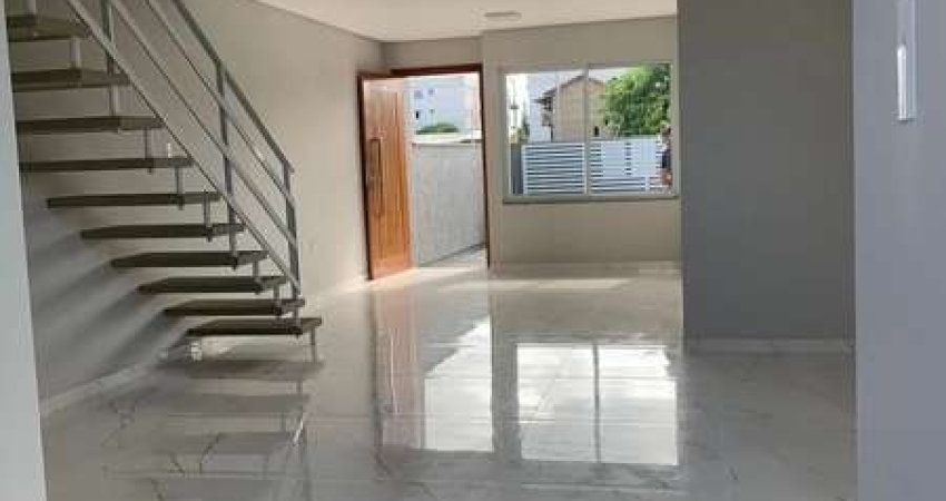 Casa á venda em guarda do cubatao