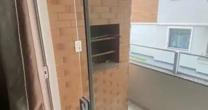 Apartamento com 2 quartos à venda na Bela Vista, Palhoça 