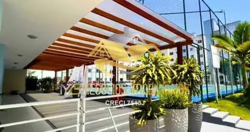 Apartamento à venda no térreo em Bela Vista, Palhoça