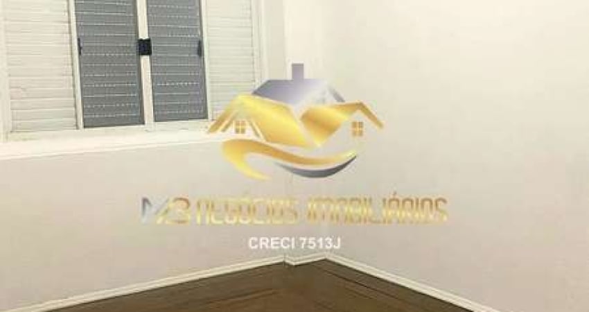 Casa com 1 quarto para alugar no Pachecos, Palhoça 