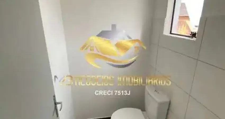SALAS COMERCIAIS PARA LOCAÇÃO – RIO GRANDE, PALHOÇA