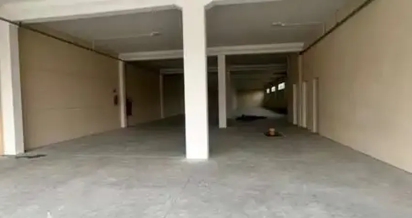 Barracão / Galpão / Depósito para alugar no Centro, Santo Amaro da Imperatriz 