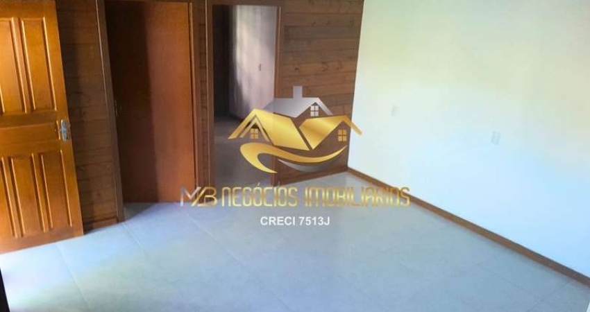 Apartamento com 2 quartos para alugar no Pachecos, Palhoça 