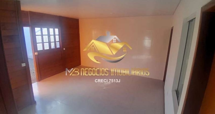 Apartamento com 2 quartos para alugar no Pachecos, Palhoça 