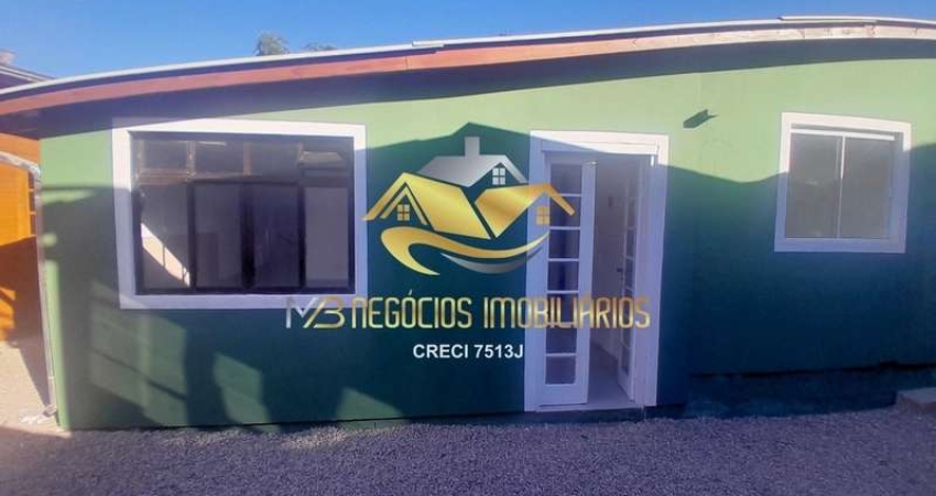 Apartamento com 2 quartos para alugar no Pachecos, Palhoça 