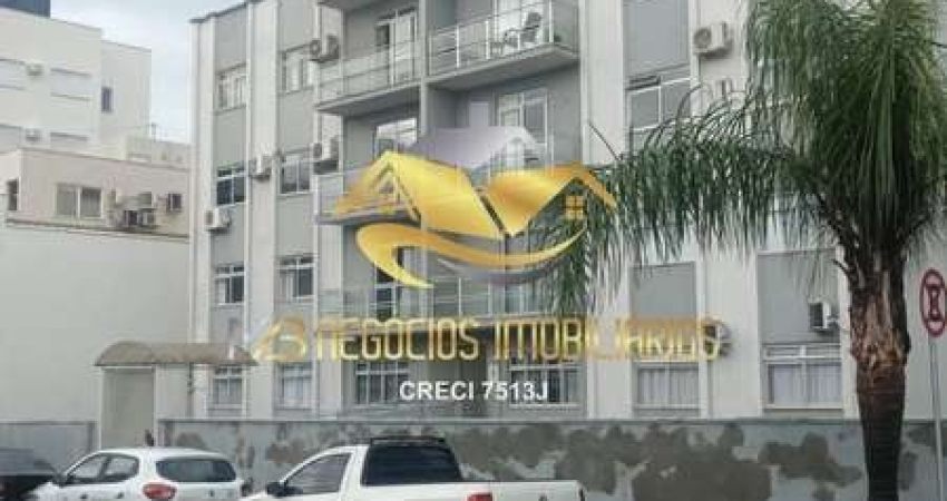 APARTAMENTO PARA LOCAÇÃO – CAPOEIRAS, FLORIANÓPOLIS