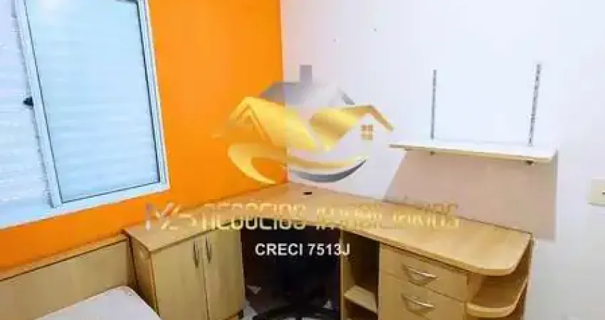 Casa disponível para locação no Bela Vista, Palhoça