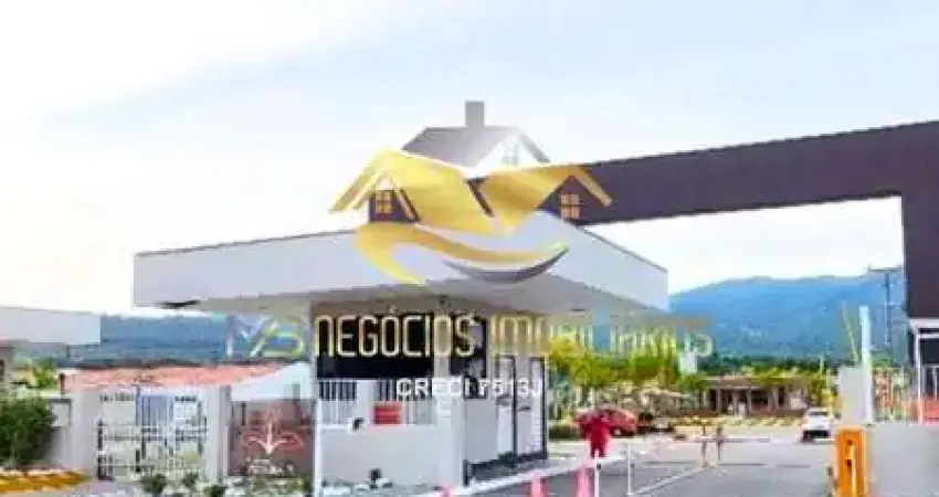 Casa disponível para locação no Bela Vista, Palhoça
