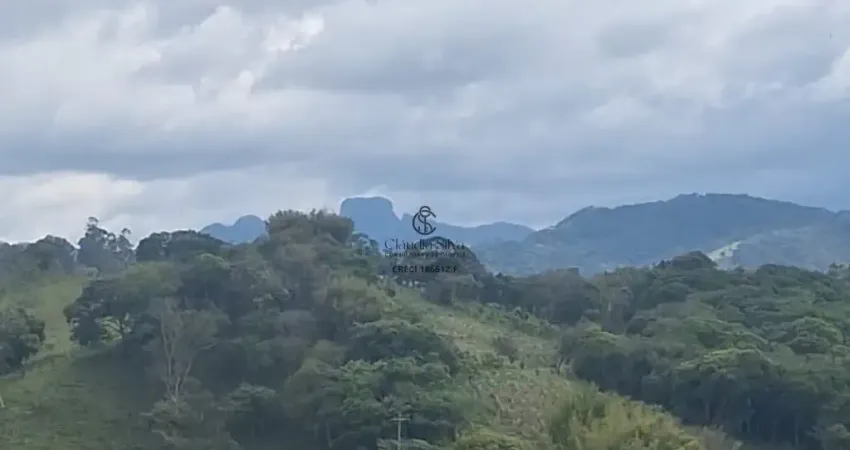 Terreno de 9.300m² com vista para pedra do baú – oportunidade única!