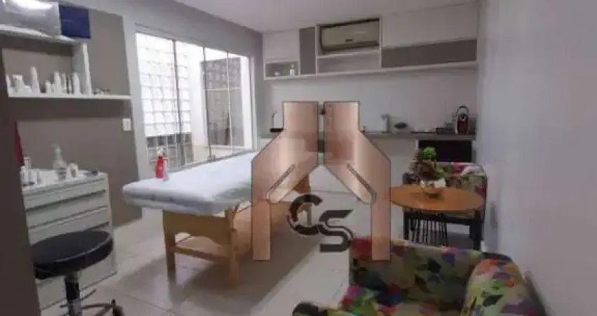 Sala para alugar, 38 m² por r$ 2.540,09/mês - centro - guarulhos/sp