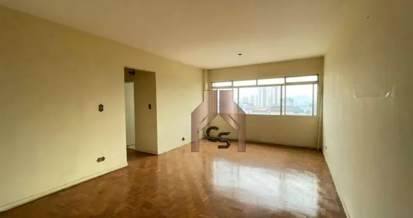 Apartamento com 2 dormitórios à venda, 96 m² por R$ 344.999,99 - Centro - Guarulhos/SP
