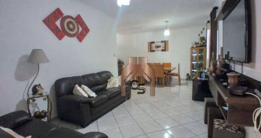 Casa com 4 dormitórios à venda, 290 m² por R$ 850.000,00 - Jardim Aida - Guarulhos/SP