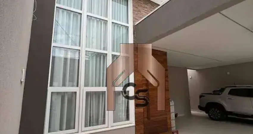 Casa com piscina , possui 3 dormitórios à venda, 250 m² por R$ 1.900.000 - Jardim Adriana - Guarulhos/SP