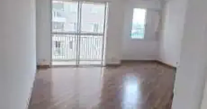 Condomínio Parque do Sol Apartamento com 2 dormitórios à venda, 63 m² por R$ 405.000 - Ponte Grande - Guarulhos/SP