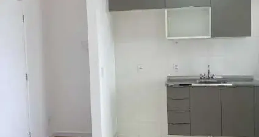 Apartamento com 2 dormitórios à venda, 47 m² por R$ 420.000 - Vila São João - Guarulhos/SP-  Condomínio Mundi