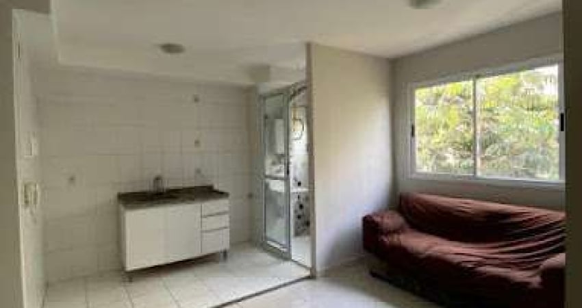 Lindo Apartamento com 2 dormitórios à venda, 45 m² por R$ 230.000 -Jardim São Francisco (Zona Leste) - São Paulo/SP-Condomínio Residencial Villa Verde
