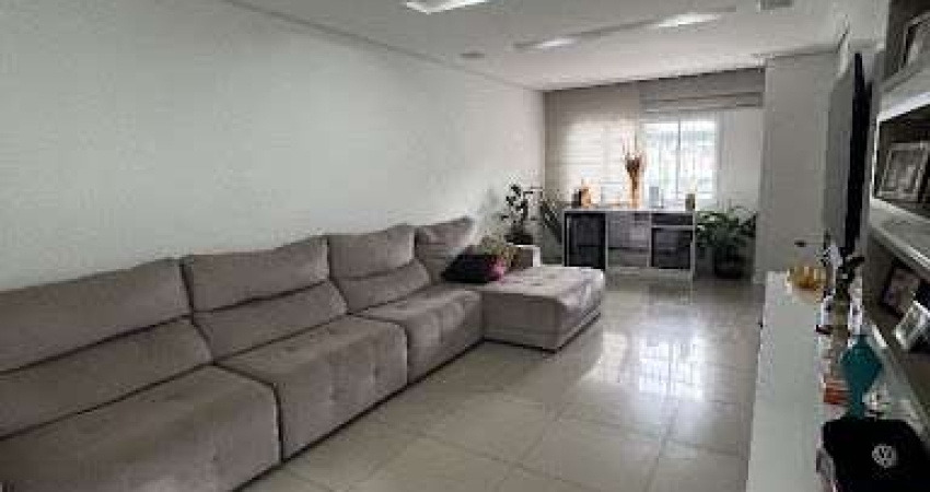 Sobrado com 4 dormitórios à venda, 228 m² por R$ 1.300.000,00 - Vila Augusta - Guarulhos/SP