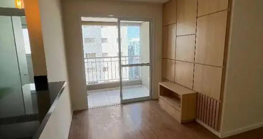 Apartamento com 2 dormitórios à venda, 51 m² por r$ 450.000,00 - vila augusta - guarulhos/sp