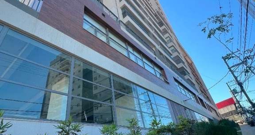 Studio com 1 dormitório para alugar, 28 m² por R$ 2.887,00/mês - Parada Inglesa - São Paulo/SP