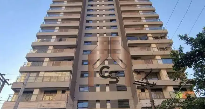 Apartamento com 3 dormitórios à venda, 141 m² por R$ 2.569.000,00 - Perdizes - São Paulo/SP