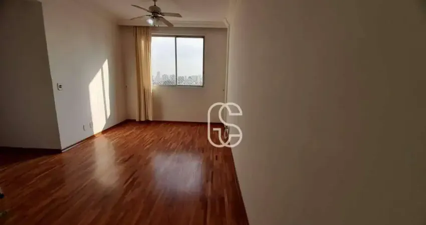 Apartamento com 3 dormitórios à venda, 63 m² por r$ 350.000,09 - macedo - guarulhos/sp