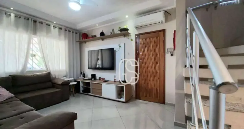Casa com 4 quartos à venda na Avenida Barber Greene, 764, Jardim Santa Clara, Guarulhos
