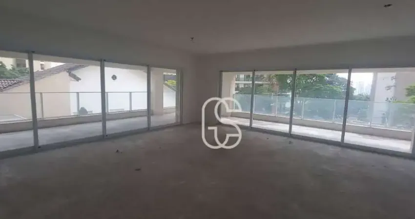 Apartamento com 4 quartos à venda na Rua Dona Luiza Tolle, 118, Alto de Santana, São Paulo
