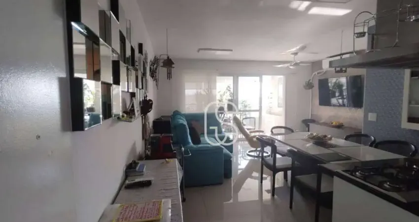 Cidade maia lindo apartamento 86m2 no condomínio cidade maia, maravilhosa infraestrutura, shopping maia a 400 metros, padaria são bento, bosque maia