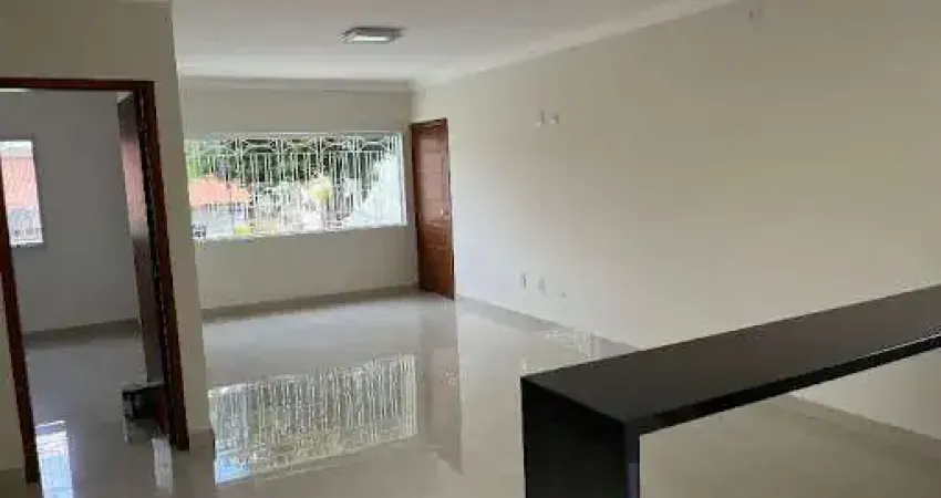 Ótima Casa com 3 dormitórios à venda, 155 m² por R$ 795.000 - Vila São Judas Tadeu - Guarulhos/SP