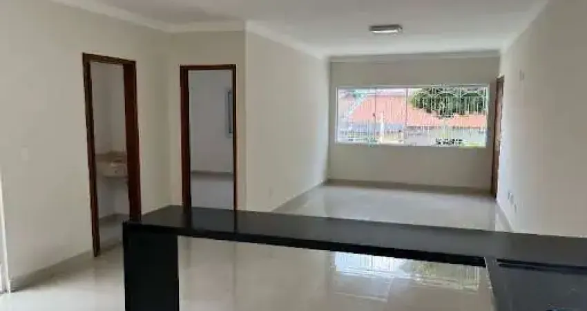 Casa com 3 dormitórios à venda, 155 m² por r$ 795.000,00 - vila são judas tadeu - guarulhos/sp