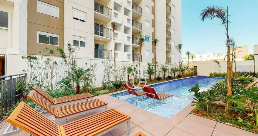 Apartamento com 3 quartos à venda na Avenida Joaquina Ramalho, 428, Vila Guilherme, São Paulo