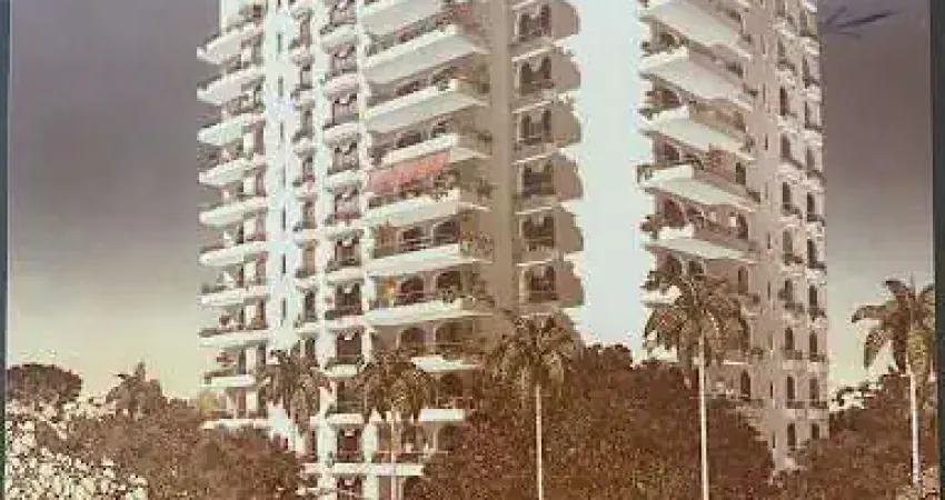 Apartamento com 2 dormitórios à venda, 218 m² por R$ 2.900.000,00 - Vila Madalena - São Paulo/SP