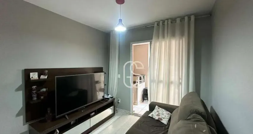Apartamento com 3 dormitórios à venda, 77 m² por R$ 628.000 - Jardim Flor da Montanha - Guarulhos/SP PARQUE RESIDENCE DONA TECLA SHOPPING MAIA