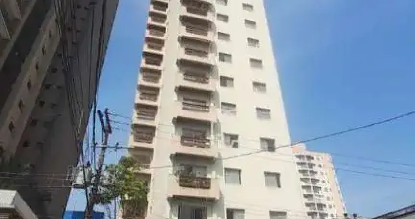Apartamento com 3 dormitórios à venda, 100 m² por R$ 500.000,00 - Jardim Barbosa - Guarulhos/SP