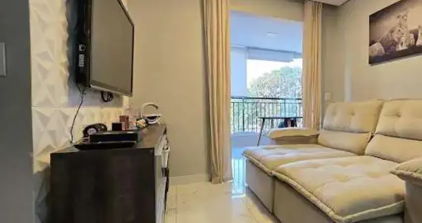 Apartamento com 3 dormitórios, 79 m² - venda por R$ 860.000,00 ou aluguel por R$ 7.264,00/mês - Vila Guilherme - São Paulo/SP