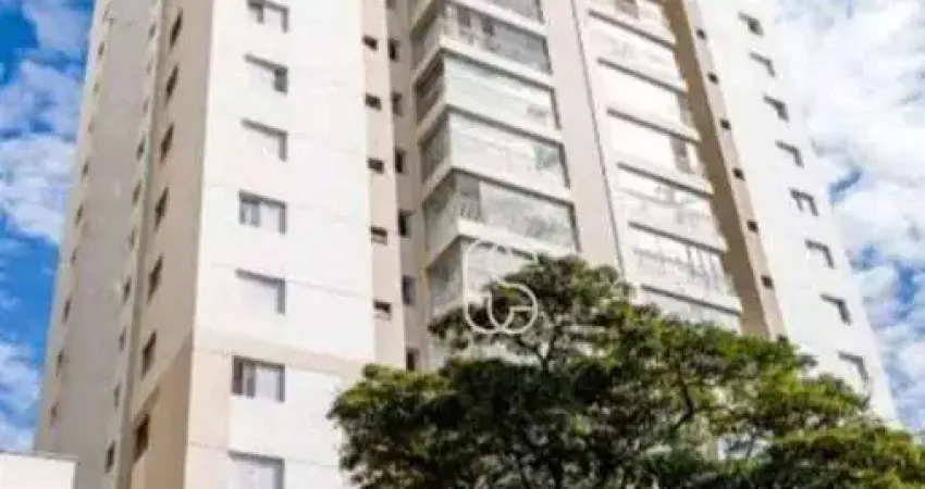 Apartamento com 3 dormitórios à venda, 126 m² por R$ 1.181.000,00 - Vila Guilherme - São Paulo/SP