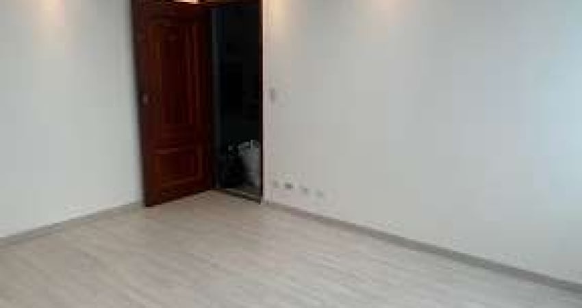 Lindo Apartamento com 2 dormitórios à venda, 59 m² por R$ 190.000 - Gopoúva - Guarulhos/SP-Condomínio Adriana