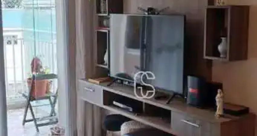 Lindo Apartamento com 3 dormitórios sendo 01 suite à venda, 75 m² por R$ 720.000 - Vila Augusta - Guarulhos/SP-Condomínio Suprema