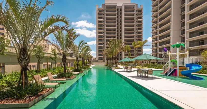 Apartamento com 3 dormitórios à venda, 129 m² por r$ 1.678.000,00 - tucuruvi - são paulo/sp