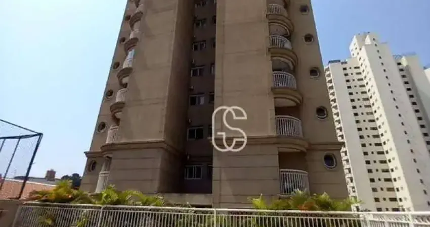 Apartamento com 3 dormitórios à venda, 90 m² por R$ 859.000,09 - Maia - Guarulhos/SP