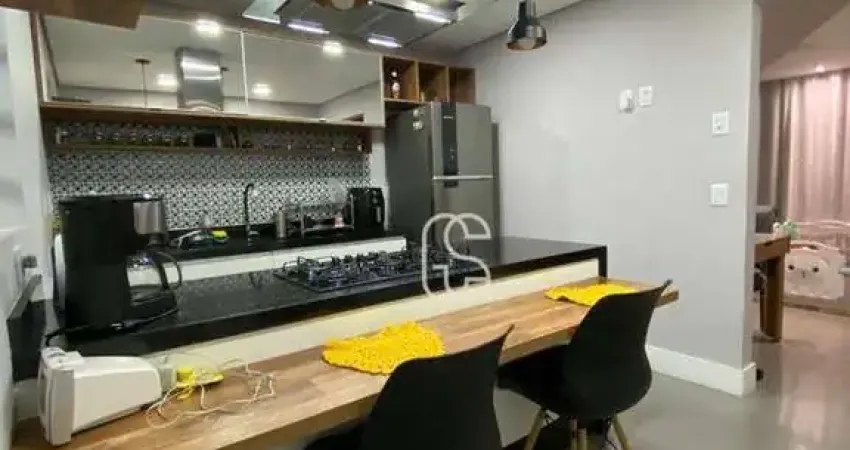 Sobrado com 2 dormitórios à venda, 117 m² por R$ 599.000,00 - Jardim Santa Mena - Guarulhos/SP