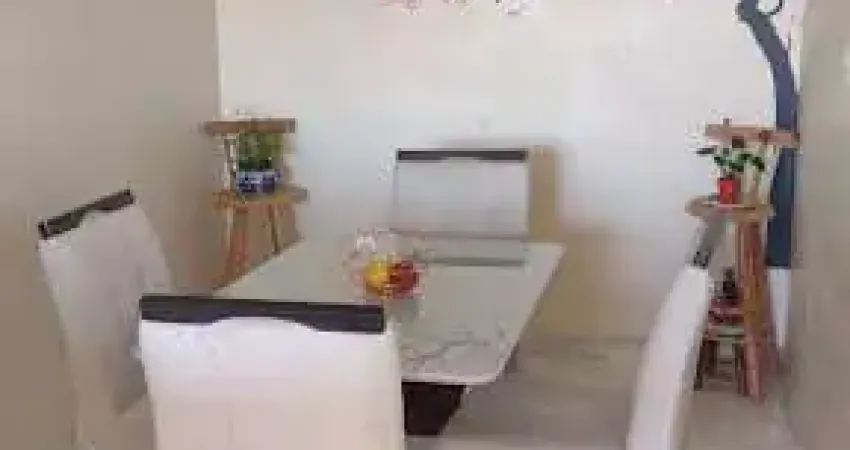 Sobrado com 3 dormitórios à venda, 99 m² por R$ 630.000,00 - Burgo Paulista - São Paulo/SP