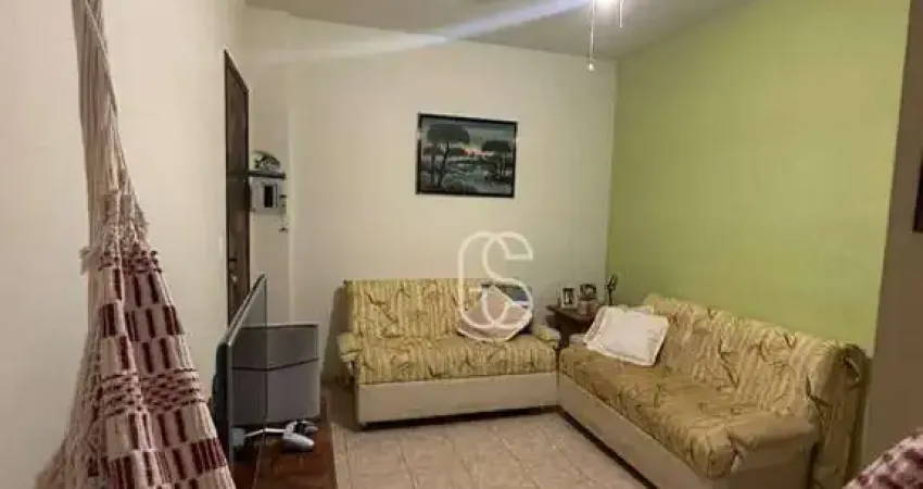 Apartamento com 2 dormitórios à venda, 72 m² por R$ 419.500,00 - Centro - Ubatuba/SP