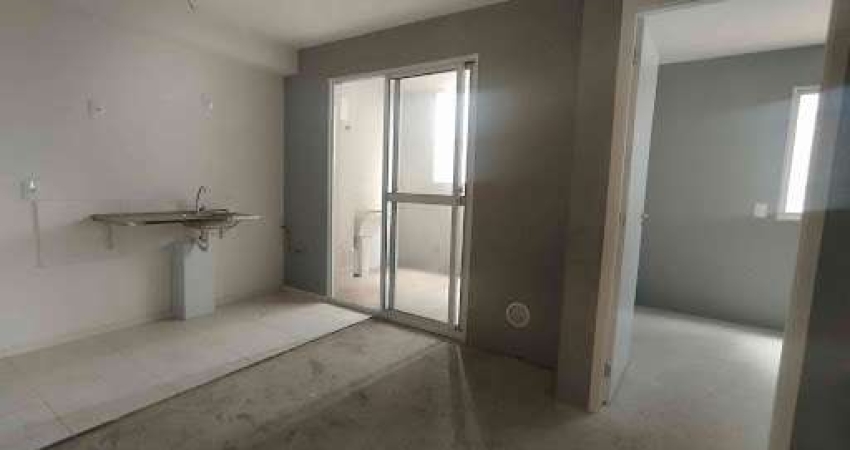 Apartamento CONDOMÍNIO PIN GUARULHOS com 2 dormitórios à venda, 43 m² por R$ 329.000 - Vila das Bandeiras - Guarulhos/SP