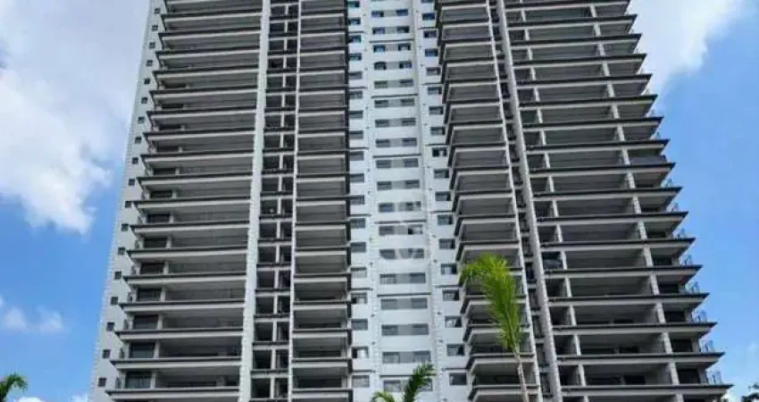 Apartamento com 3 dormitórios à venda, 107 m² por R$ 1.095.000,00 - Ipiranga - São Paulo/SP