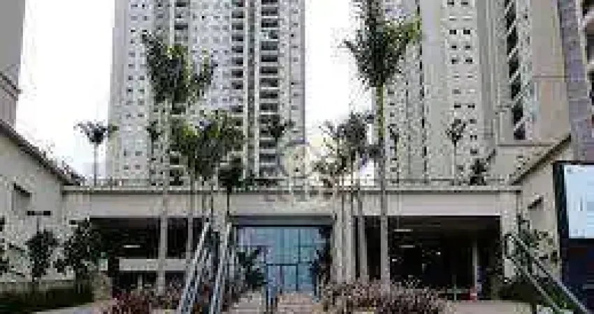 Apartamento com 3 dormitórios à venda, 154 m² por R$ 1.798.000,00 - Jardim Flor da Montanha - Guarulhos/SP
