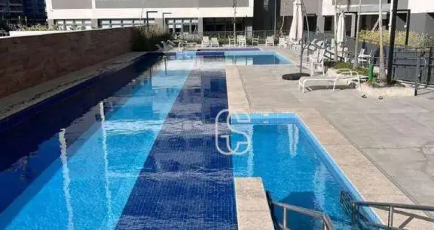 Apartamento com 3 dormitórios à venda, 89 m² por r$ 850.000,00 - vila prudente (zona leste) - são paulo/sp